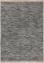 LINIE DESIGN KOBEREC ASKO